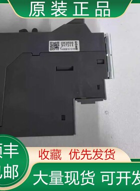 LRN12N LRN08N LRD06C LR9F5371 施耐德热过载继电器现货议价