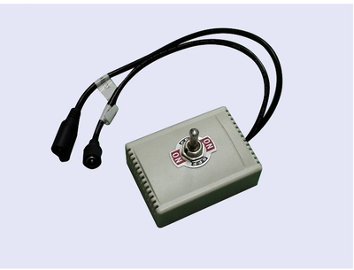Бесплатная доставка электрический толкающий стержень 12V24V может уменьшить автоматический подъемник и расширение стержня вниз.