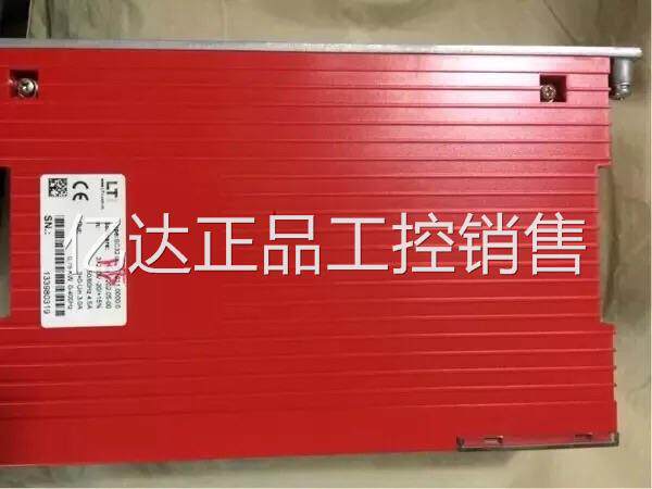 路斯 lustsc 32.0075.1011.0000 lusts c52.0075.0012.特0000议价