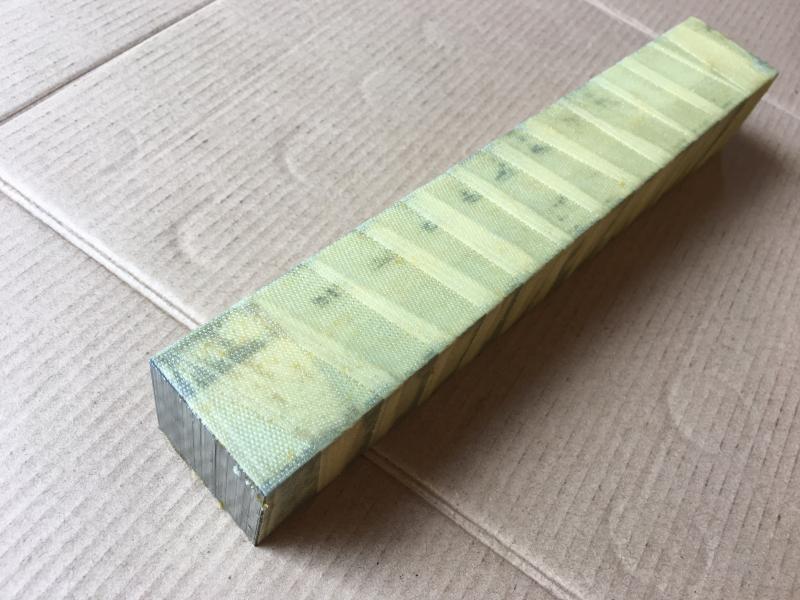全新进口取向硅钢片机械白金