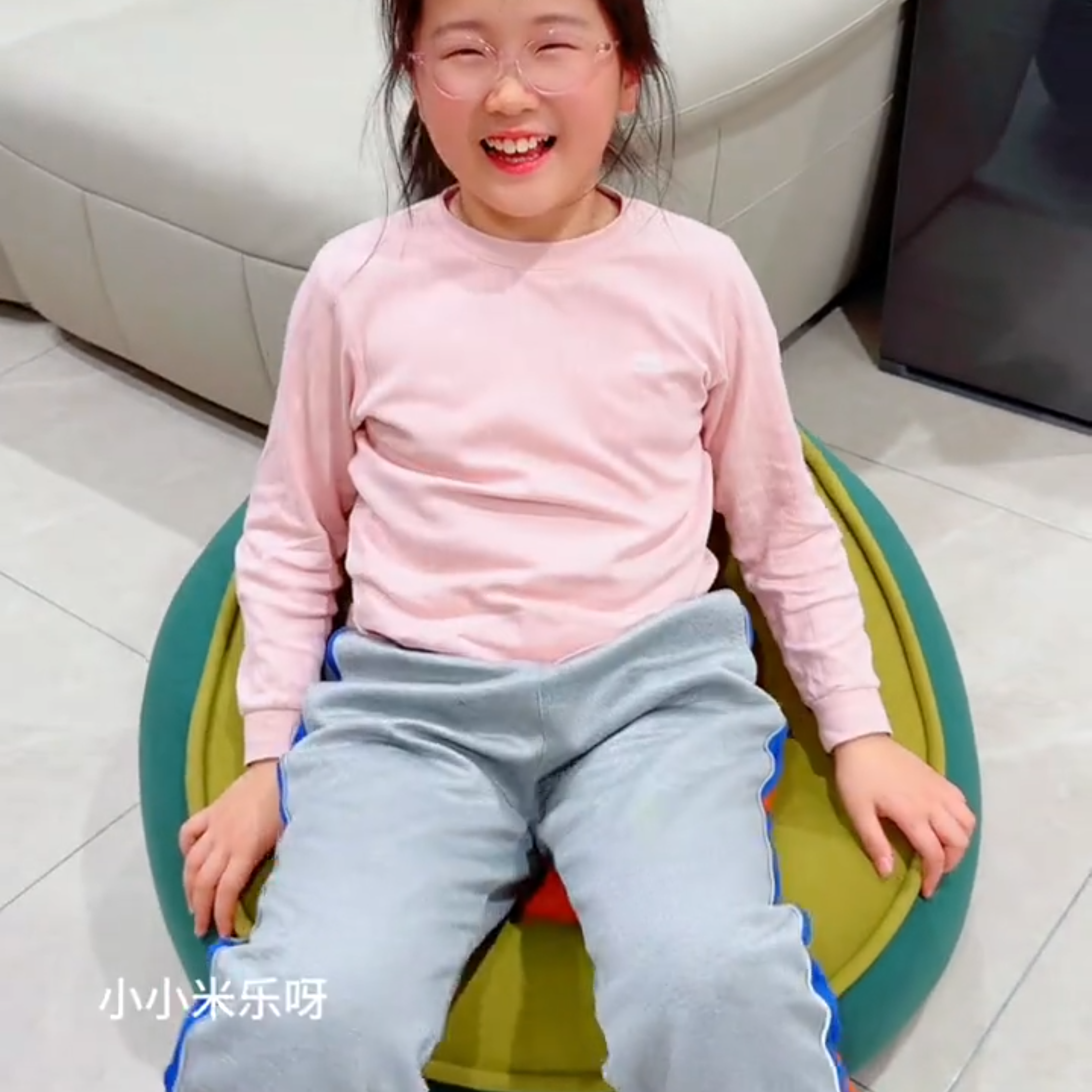 儿童网红款牛油果懒人沙发卡通可爱家用阳台单人阅读企鹅座椅2026,住宅家具,阳台椅,淘宝优惠券,粉丝福利购,淘宝优惠卷