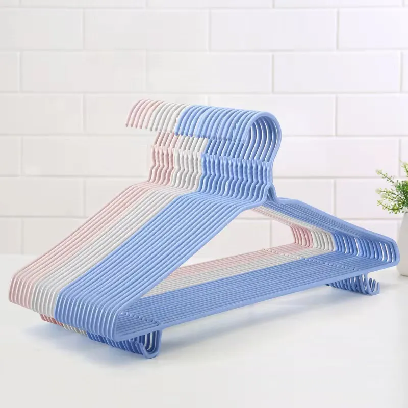 简约家用衣架成人宿舍衣架
