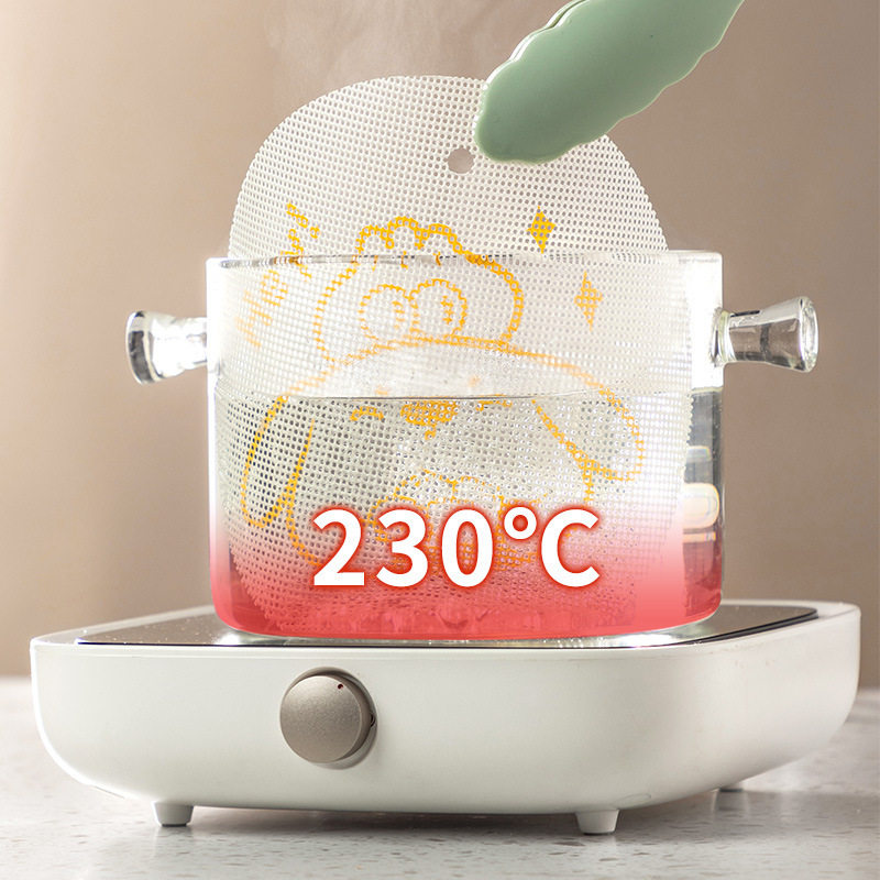 纳米蒸笼纸蒸包子蒸笼垫纸家用蒸屉布垫子蒸馒头不粘一次性油纸垫,厨房/烹饪用具,烘焙用纸,淘宝优惠券,粉丝福利购,淘宝优惠卷