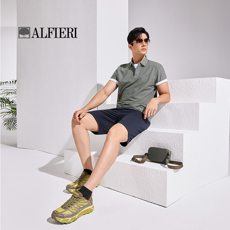 潮流精品，品质保证