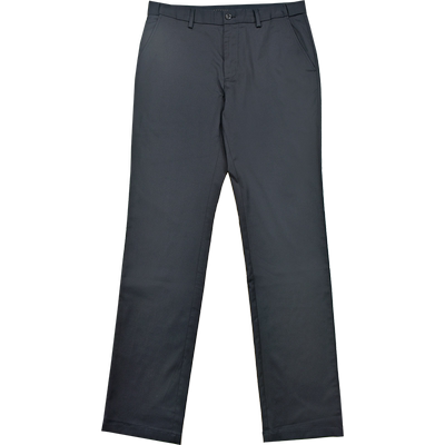 alfieri艾法利伸缩长裤