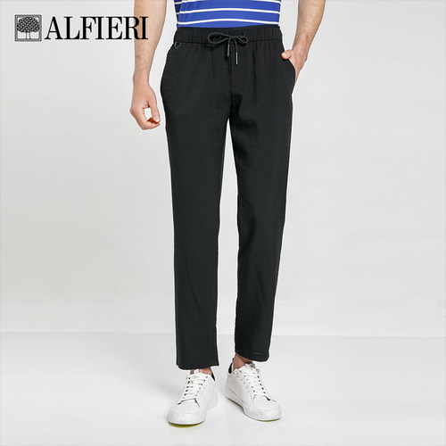 alfieri艾法利肌理九分