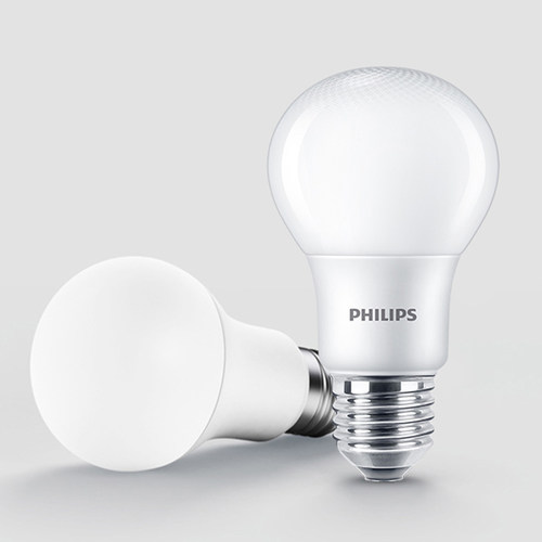 螺旋超亮大功率光源led灯泡