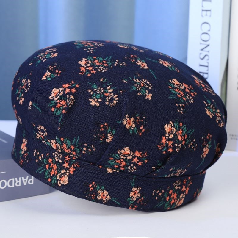 老太太70八十岁老人帽子单帽奶奶妈妈单层透气女睡觉薄款包头寿帽