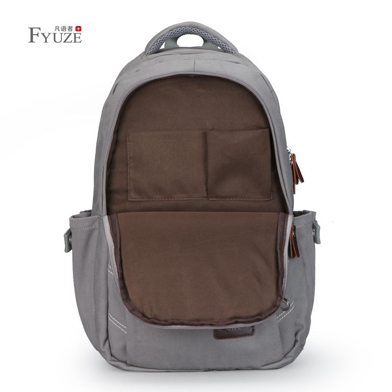 Sac homme - Ref 54072 Image 4
