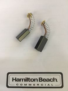 Hamilton Beach汉美驰咸美顿HMD200商用奶昔机 碳刷