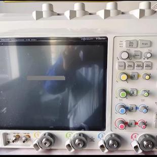 DSOZ334A 议价现货租售回收美国是德Keysight DSAZ334A数原装 正品