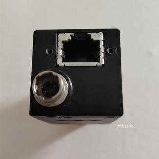 9新 5MR 包好原装 议价康耐视CAM 正品 CIC