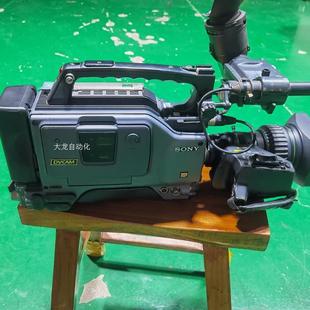 390P一代机皇成色不错功能原装 正品 DSR 议价价