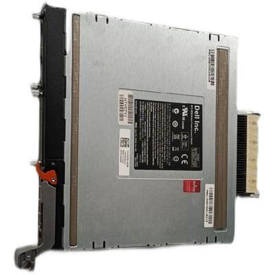 议价DELL M1000E M6220 刀片式 四口交换机10G 0GM069 0D原装正品