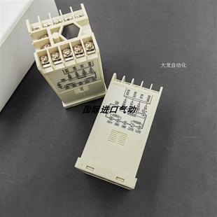 24VDC 喜开理控制器PFD 402 正品 价格浮动原装 议价原装