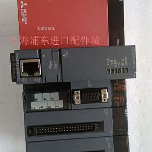 QJ71MB91 正品 QX41议价原装 议价PLC Q03UDECPU