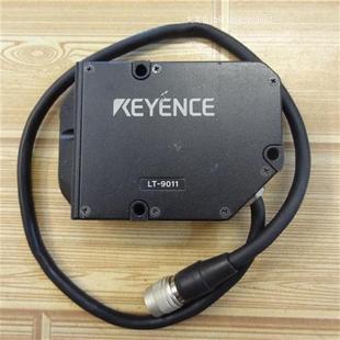 9011 表面扫描激光共原装 日本基恩士KEYENCE 正品 议价原装