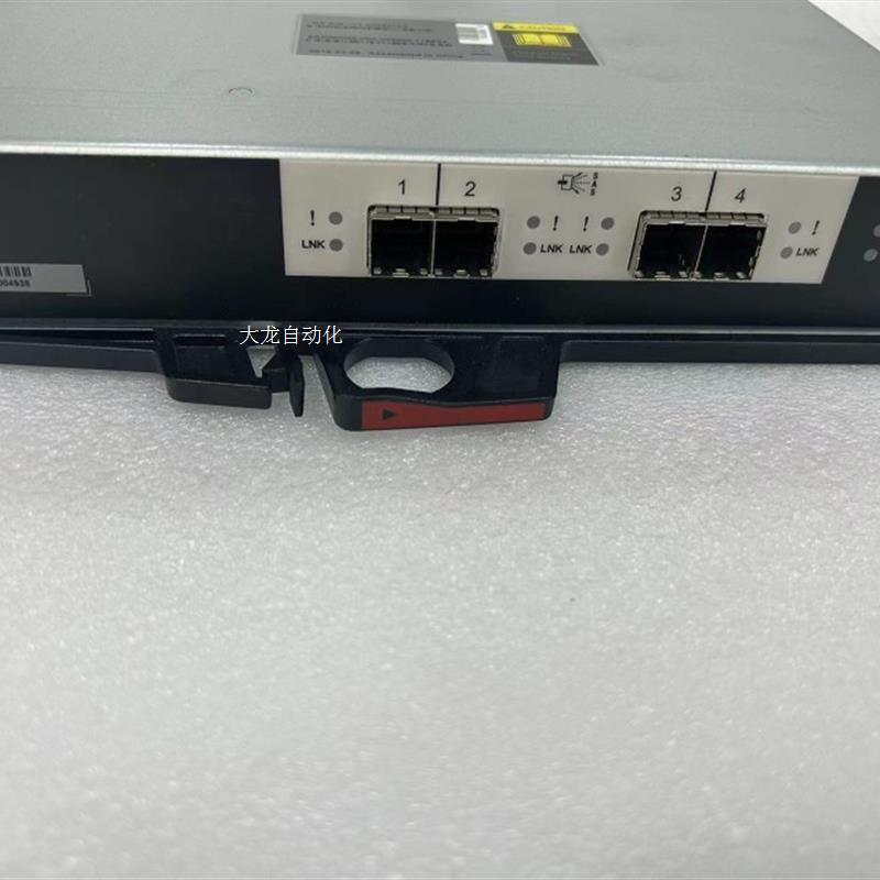 议价111-02850+C3 IOM12 NETAPP X5720A-R6 DS212C DS22原装正品