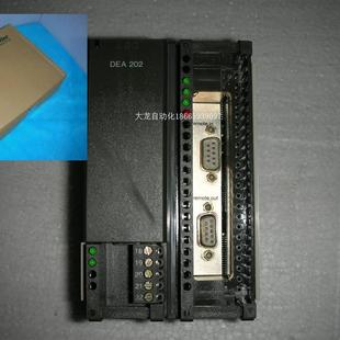 正品 NET BDEA Compact 202 A120 议价dicon 原装 TSX