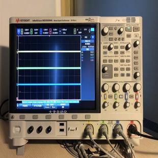 正品 MSOX6002A双通道混合原装 议价现货租售回收美国是德Keysight