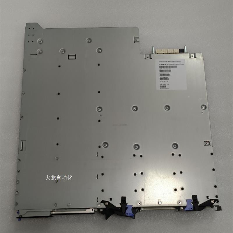 议价IBM P770 P780 2BBE 00E7753 00MH968 00MH967 00E62原装正品