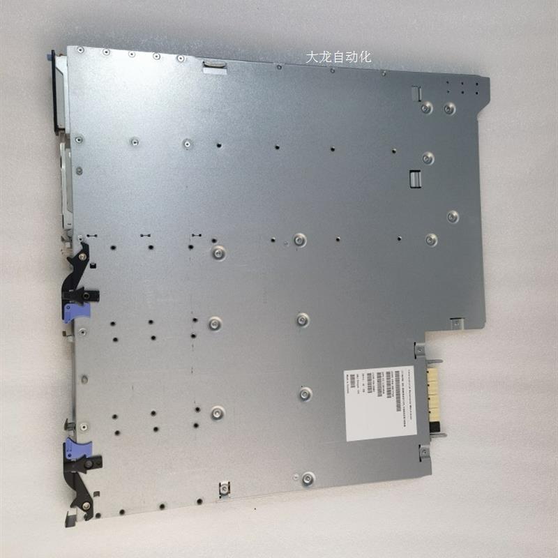 议价IBM P770 P780背板 2BBE 74Y8661 74Y8688 74Y5032原装正品