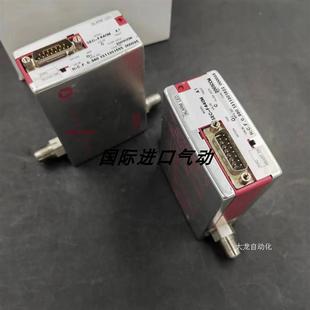 100 F440M 质量流量计 SEC 200sccm 议价原装 原装 正品