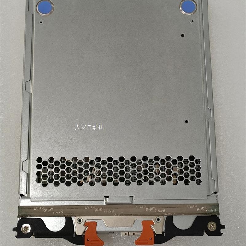 议价IBM DS3500 DS3512 DS3524 68Y8481 69Y2928 406066-原装正品 农机/农具/农膜 农用防草地布/除草布 原图主图