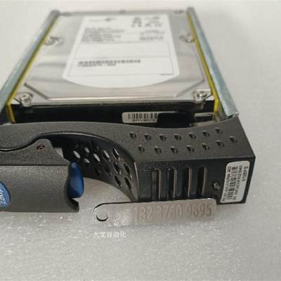 议价EMC 拆机101-000-018 DMX500GB ST3500071FCV 7.2K F原装正品