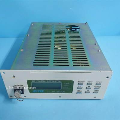 议价回收ADTEC AX-5000W AX-7500W AX-3000III AX-2000II原装正品