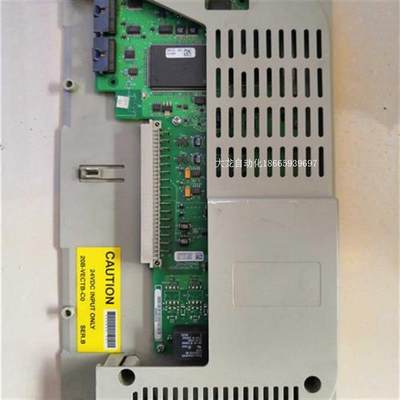 议价AB变频器PF700 主板 CPU板 控制板 321131-A01包原装正品