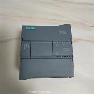 正品 1200 拆机产品PLC OXBO原装 1AE40 议价原装 211 6ES7