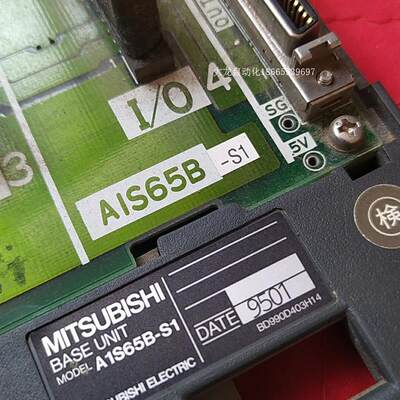 议价(议价)议价A1S68B-S1/A1S65B-S1原装正品