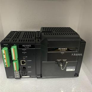 E100 3000原装 PT010N 基恩士CL 正品 议价