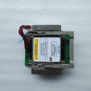 议价HPE 9550 AT085-2020A 9540AT085-2021A 安腾2 RX280原装正品