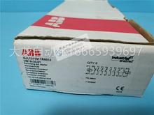 全新全新原装正品ABB微型接触器 VB7A-30-10 / VB7A-30-01 24V/22