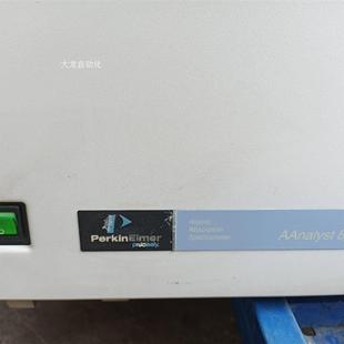 正品 AA800型原子吸收分光光度计原装 美国PerkinElmer 议价