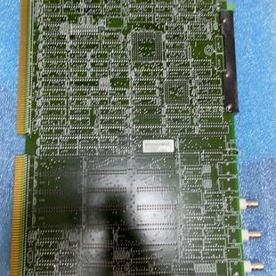 p6.0原装 正品 A11 议价罗斯蒙特CL7675X1