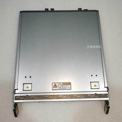 议价S2600T S5600T S5800T 扩展柜 磁盘模块STL2DESA 12G原装正品