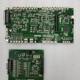 EFL1000 议价 V0.2 BOARD2 正品 V0.5 BASE BOARD EXT 原装 V0.3