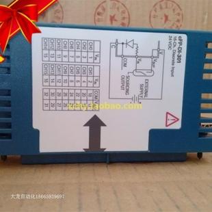 正品 议价TIONALl 九成新 301 图原装 漏极数字输入模块 CFPDI