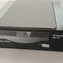 议价HP Q1522B 393484-001 DAT72 DDS5 SCSI磁带机DW009-原装正品
