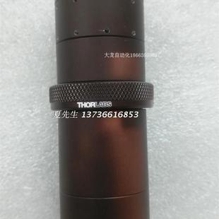 议价ORLABS 400 075 F=7原装 正品 COATING 700MM AC254 BBAR