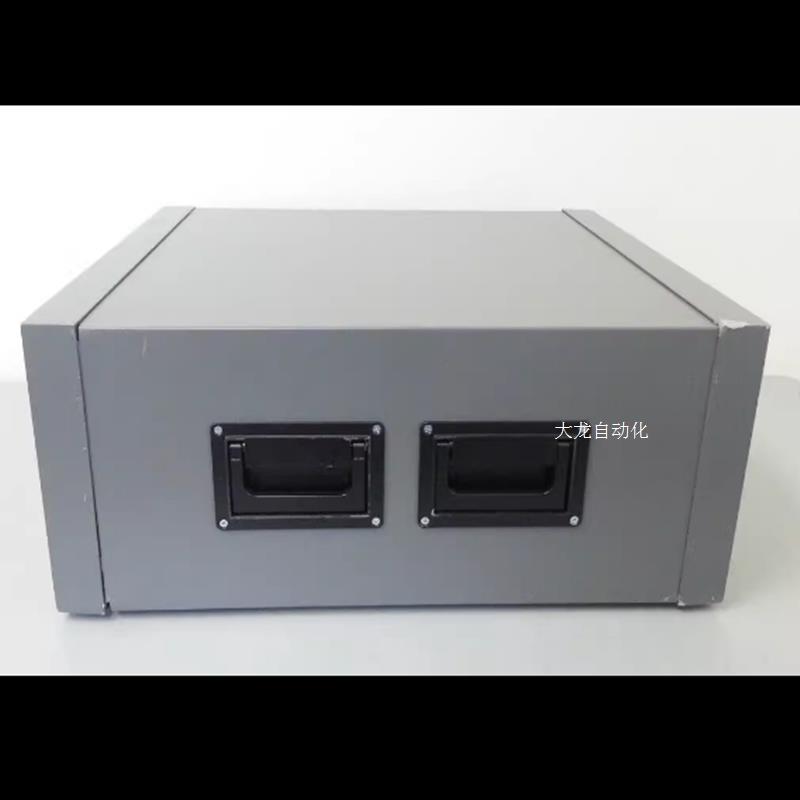 议价租售/回收美国Amplifier Research 15S1G6 30S1G6 60原装正品