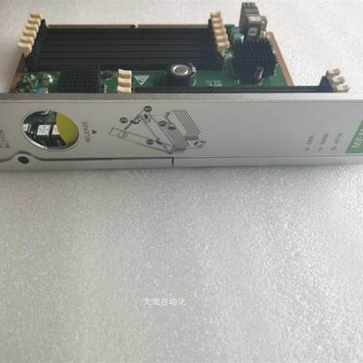 议价03021WHN BC61MRTA RH5885H V3 DDR3 memory riser 1原装正品