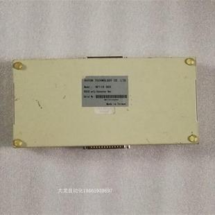 正品 Box Only 议价NF116 RS232 16串口原装 Connector BOX