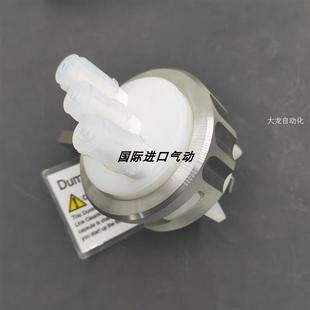 PHDC1H23 TK9089 现货进口 光阻过滤器 正品 原装 议价原装