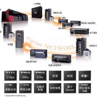 正品 议价J4系列600W伺服放大器MR 60B 60A J原装