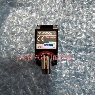 正品 88648 G500CA 议价IV3 IV3 O议价原装 G120