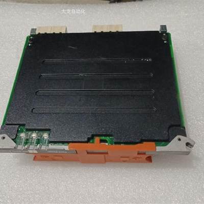 议价IBM X3850M2 3950M2内存板 46M2379 46M2373 43W8672原装正品